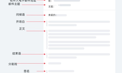 畅泰片的作用与功效-畅然副作用网 - 畅舒元对老人真的有效吗,畅然意义