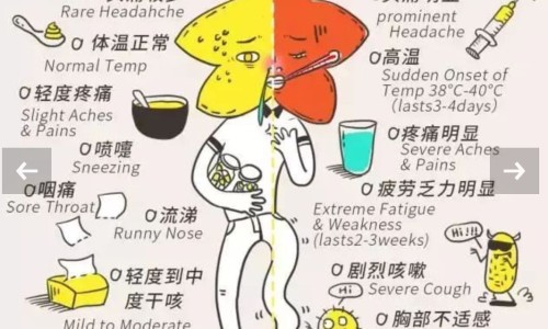 畅片好用吗-畅然副作用网 - 畅舒元对老人真的有效吗,畅然意义