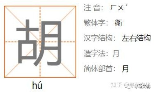畅泰片的作用与功效-畅然副作用网 - 畅舒元对老人真的有效吗,畅然意义
