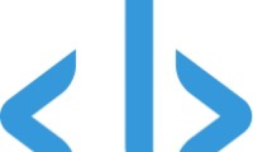 畅泰片的作用与功效-畅然副作用网 - 畅舒元对老人真的有效吗,畅然意义