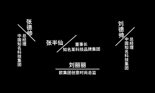 畅片好用吗-畅然副作用网 - 畅舒元对老人真的有效吗,畅然意义