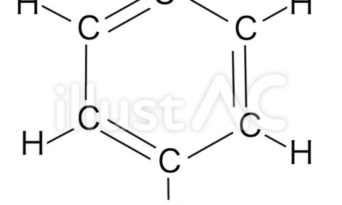 畅片好用吗-畅然副作用网 - 畅舒元对老人真的有效吗,畅然意义
