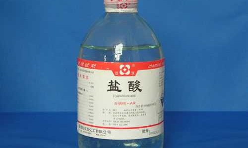 畅舒元对老人真的有效吗-畅然副作用网 - 畅舒元对老人真的有效吗,畅然意义