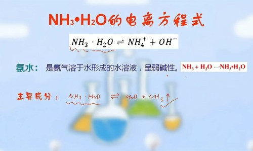 畅然意义-畅然副作用网 - 畅舒元对老人真的有效吗,畅然意义