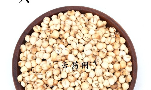 畅然副作用网 - 畅舒元对老人真的有效吗,畅然意义