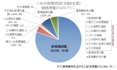 畅泰片的作用与功效-畅然副作用网 - 畅舒元对老人真的有效吗,畅然意义