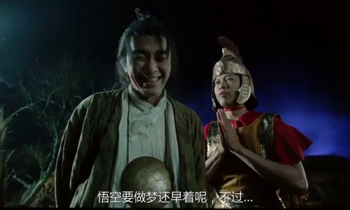 畅然意义-畅然副作用网 - 畅舒元对老人真的有效吗,畅然意义